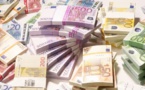 البطالة تنخفض في منطقة اليورو لأدنى مستوى منذ نحو خمس سنوات