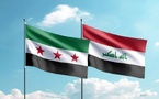العراق يتحرك لإعادة نحو 6 آلاف سجين أجنبي إلى بلدانهم لاستكمال محكومياتهم