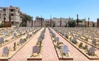 الذكرى الـ14 لمجزرة داريا.. أسبوع من الحصار والقصف والإعدامات خلّف مئات الضحايا