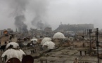 ما التنازلات التي ستقدمها أنقرة في الملف السوري؟