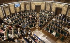 مجلس الشعب يسمّي أعضاء اللجان.. خطوة لا تنفي بطء الإجراءات