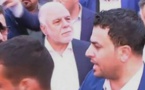 75 قتيلا على الاقل في اعتداء الكرادة والعبادي يتوعد"الارهابيين"