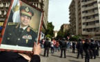 المجلس القومي لحقوق الانسان ينتقد سياسات التعذيب المصرية
