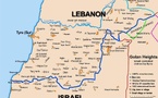 لبنان.. ارتفاع حصيلة العدوان الإسرائيلي الى 4358 قتيلا و12359 جريحا