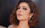 أصالة على مسرح دمشق بعد سنوات الغياب.. عودة فنانة تمسكت بموقفها من الثورة