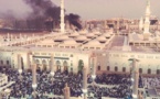 موجة تفجيرات انتحارية في السعودية تثير استنكارا في العالم الاسلامي