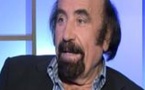 الشهاوي ناقدا لكتاب اللاذقاني ...في الطريف الى بيت ولادة بنت المستكفي