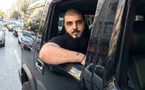 وقيف "سليمان الأسد" في لبنان يعيد إلى الواجهة سجلاً من الجرائم
