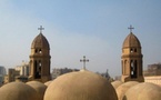 مؤتمر فاتيكاني عن شهداء الإيمان في القرن 21