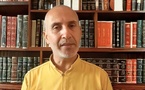  مقتل ثلاثة أفراد من عائلة واحدة داخل منزلهم في السويداء