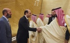 بين المنصب والبزنس.. كيف تحمي سوريا مؤسساتها من “تضارب المصالح”؟