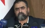 صوفان: إدارة الخلاف مسؤولية الدولة والنخب مطالبة بعدم تحويله إلى مصدر للانقسام