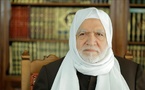مفتي سوريا يوضح تصريحه بشأن الموقف من السلفية