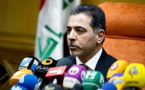 وزير الداخلية العراقي المستقيل يحمل العبادي فشل الملف الامني