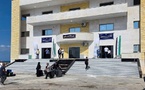 لبنان يعتمد معايير جديدة لدخول السوريين
