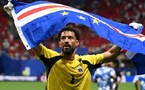 مشتكيا من الشهرة.. "فوزينيا" يحن إلى حياته الهادئة قبل كأس العالم
