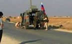 في الذكرى الـ11 للتدخل الروسي في سوريا.. 6993 مدنياً قتلوا ومطالب بجبر الضرر