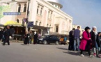 قوات النظام تصد هجوما مضادا قرب طريق رئيسية في حلب