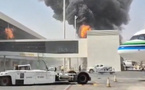  الإيكونوميست: ولي العهد السعودي مصمم على إستعادة الأراضي وزمام المبادرة