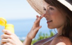 الوقاية من الشمس ... مستقبل صناعة مستحضرات التجميل