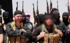تنظيم "داعش" يعلن مقتل القيادي عمر الشيشاني بالموصل