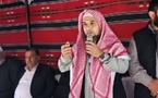 “التلي” ينفي علاقته بعملية رنكوس: بريء من كل قطرة دم
