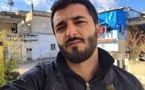 وفاة علي عاقل في لبنان.. تحقيق مشترك يرجح الانتحار ويفند روايات الاغتيال