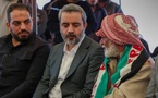 الشيباني من درعا: لن نفرّط بدم أي سوري والتحقيق في الغارات الأردنية مستمر 