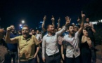 خبراء في مجلس اوروبا ينددون بالاعتقالات لقضاة في تركيا