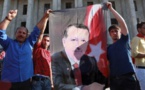 تركيا: تعليق عمل 15 ألف موظف في وزارة التربية بعدالانقلاب