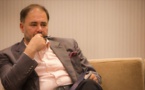 رئيس منتدى الشرق يرجح علم أميركا بالانقلاب في تركيا دون تبنيه