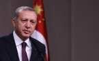 تفاصيل الانقلاب التركي كما رواها أردوغان في لقائه مع "الجزيرة"