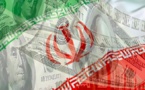 فضيحة الرواتب الإيرانية تتفاعل وتهدد مستقبل روحاني