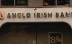 السجن لمدراء "انجلو ايريش" الايرلندي السابقين بتهمة الاحتيال