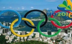 وسط فضائح المنشطات وفيروس "زيكا"ريو تتطلع للمجد الأولمبي