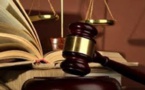 تأييد حكما بالسجن على مذيع تلفزيوني بتهمة "ازدراء الإسلام"