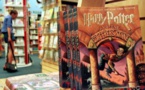 "هاري بوتر" في عرض مسرحي جديد في العاصمة البريطانية
