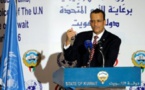 اليمن: الحوثيون يرفضون خطة أممية للسلام