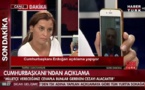 اردوغان يريد السيطرة على الاستخبارات ورئاسة الاركان بعد الانقلاب الفاشل 
