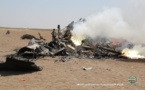 المعارضة تفك حصار أحياء في حلب وتواصل تقدمها 