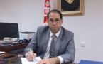 السبسي يرشح يوسف الشاهد لرئاسة حكومة الوحدة الوطنية