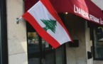  لبنان يحتج رسميا على  إبعاد 70 عائلة لبنانية من السويد  