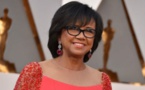 إعادة انتخاب شيريل بون رئيسة للأكاديمية التي تمنح جوائز الأوسكار