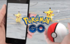 دعوى قضائية ضد بوكيمون للتعدي على الملكيات الخاصة في امريكا