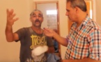 عائلة موالية للأسد تروي خفايا معركة مشروع الـ”1070"