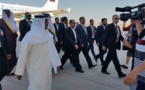 وفود السلام اليمنية تغادر الكويت بعد أكثر من 90 يوما دون اتفاق