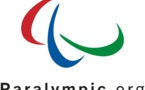 اللجنة البارالمبية تحظر كليا مشاركة روسيا في دورة الألعابها