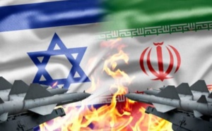قراءة في مرحلة ما بعد "المواجهة الإيرانية الإسرائيلية"... هكذا تغيّرت قواعد الاشتباك