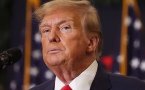 "إذا أراد ترامب إنهاء الحروب، فعليه الضغط على بوتين ونتنياهو"