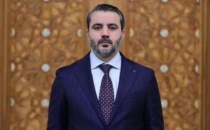 الردالسوري على المطالب الأميركية